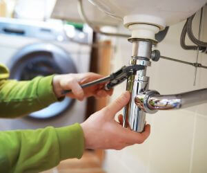 About Water Heater Repair LLC Obion, TN